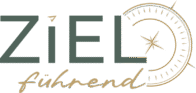 Zielführend Logo