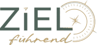 Zielführend Logo